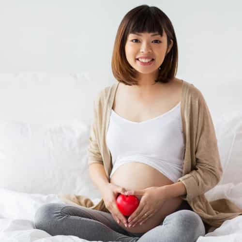 Costo de Tratamiento de Fertilidad en México